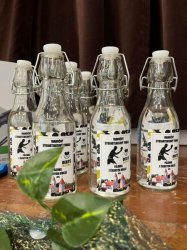 Stolnotenisový turnaj o pohár starostu obce DEKÝŠ 30.12.2022